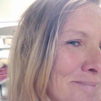 Lucinda Evans Photo 11
