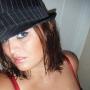Debbie Mccollum Photo 30