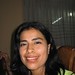 Eduardo Rivas Photo 19