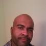 Tracey Roberson Photo 4