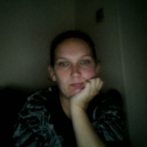 Carla Conley Photo 3
