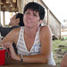 Julie Puckett Photo 27