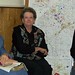 Doris Schaefer Photo 14