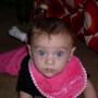 Heather Crenshaw Photo 14