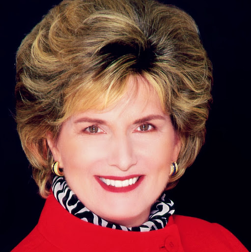Lynda Mcdermott Photo 5