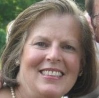 Pamela Whitaker Photo 34