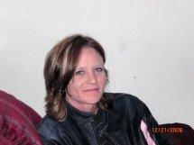 Sara Daugherty Photo 2