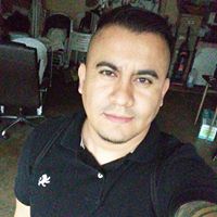 Miguel Ramirez Photo 27