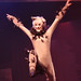Joy Webber Photo 12
