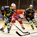 Toni Daniels Photo 14
