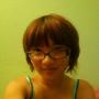 Amy Stanfield Photo 23