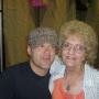 Joyce Wright Photo 7