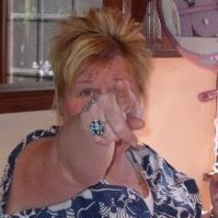 Janice Davies Photo 7