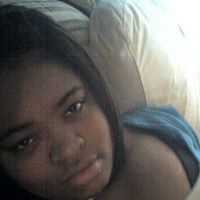 Jessica Hite Photo 16