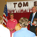 Tom Meeks Photo 17