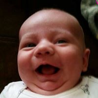 Patty Lawrence Photo 39