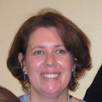 Heather Dobbs Photo 26