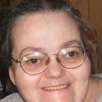 Joann Rose Photo 17