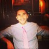 Matthew Martino Photo 1