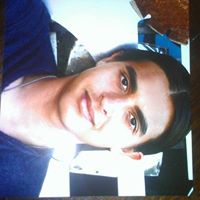 Noah Clark Photo 27