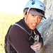 Erwin Sierra Photo 22