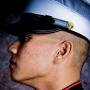 Tommy Huynh Photo 27