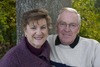 Arlene Peterson Photo 15