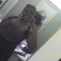 April Carrington Photo 9