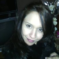 Yanet Carrillo Photo 11