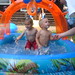 Tyler Chase Photo 6