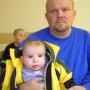 Roy Combs Photo 30