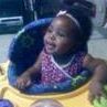 Christina Lundy Photo 11