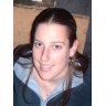 Andrea Levine Photo 50