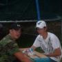 Steven Harger Photo 7