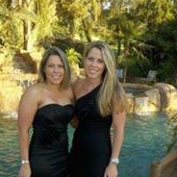Tracy Russo Photo 6