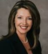 Susan Allen Photo 1