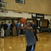 Keith Crawford Photo 26