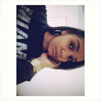 Ruby Castro Photo 32