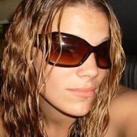 Jessica Caruso Photo 15