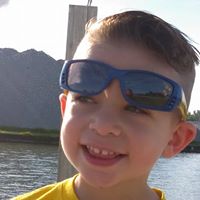 Jason Lassen Photo 4