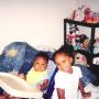 Charmaine Robinson Photo 36