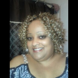 Tonya Byrd Photo 24