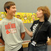 Denise Knox Photo 13