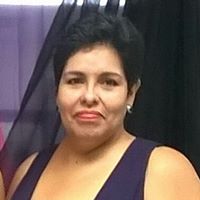 Jannette Torres Photo 16