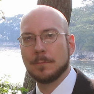 Jason Olsen Photo 9