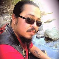 Thomas Brower Photo 39