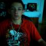James Culp Photo 14