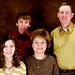 Bryan Mcclure Photo 9