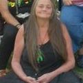 Terrie Sharp Photo 5