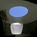 James Kappes Photo 7